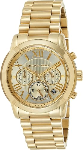 Amazon Canada Michael Kors Watches 