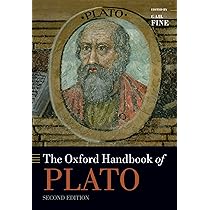 洋書 The Oxford Handbook of Aristotle The Oxford Handbook of Aristotle | Christopher Shields | First