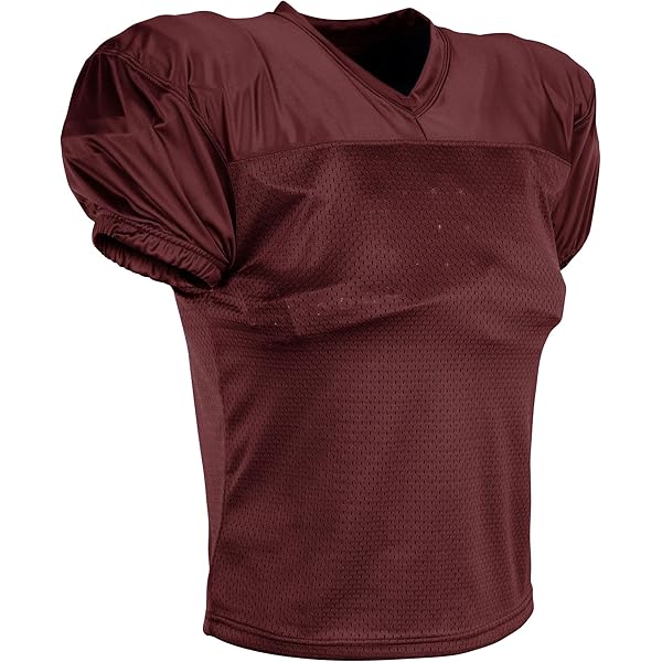 Amazon.com : Nike Mens Team Stock Vapor Varsity V Neck Short
