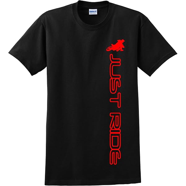Nuevo BAPEe Hombres Mujeres Puro Algodón Cuello Redondo Camiseta De Manga Corta I.471826096