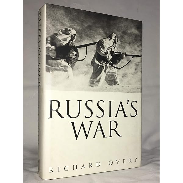 Frontiers and Wars: Churchill, Winston S: 9781568520575: Amazon