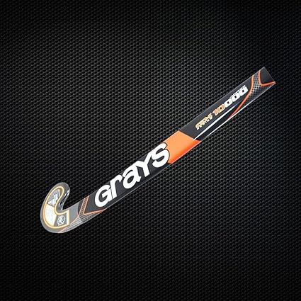 grays gx10000