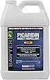 Sawyer Products 20% Picaridin Insect Repellent