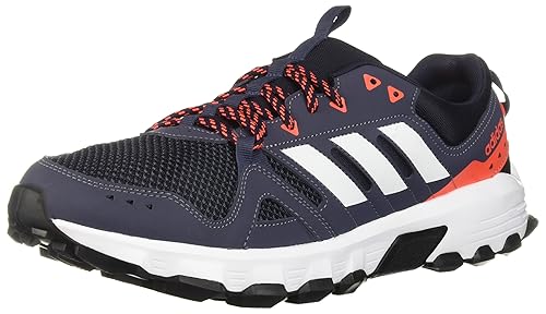adidas rockadia amazon