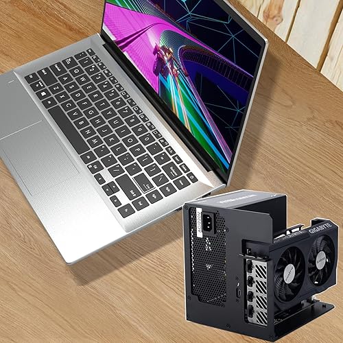 External Gpu Mac Compatible Graphics Cards External Graphics Mac