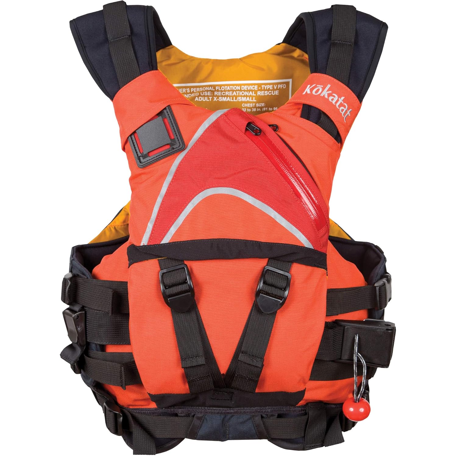 再入荷 ライフジャケットフローティングベスト 東邦産業 自動膨張式ライフリング B01l8vkw0c Black Multicam 2719 Sbr Lr03 新発売 Www Aiq Aiq Com Mx