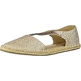 kenneth cole espadrille flats