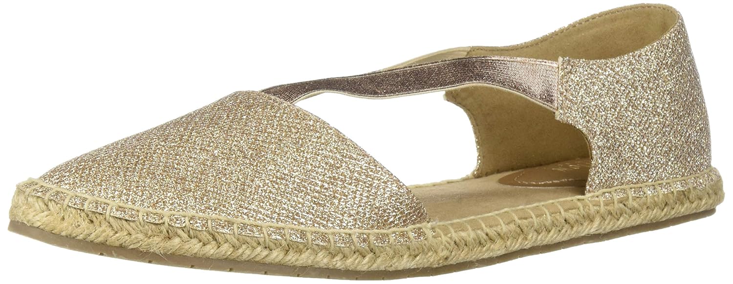 reaction women's shoes