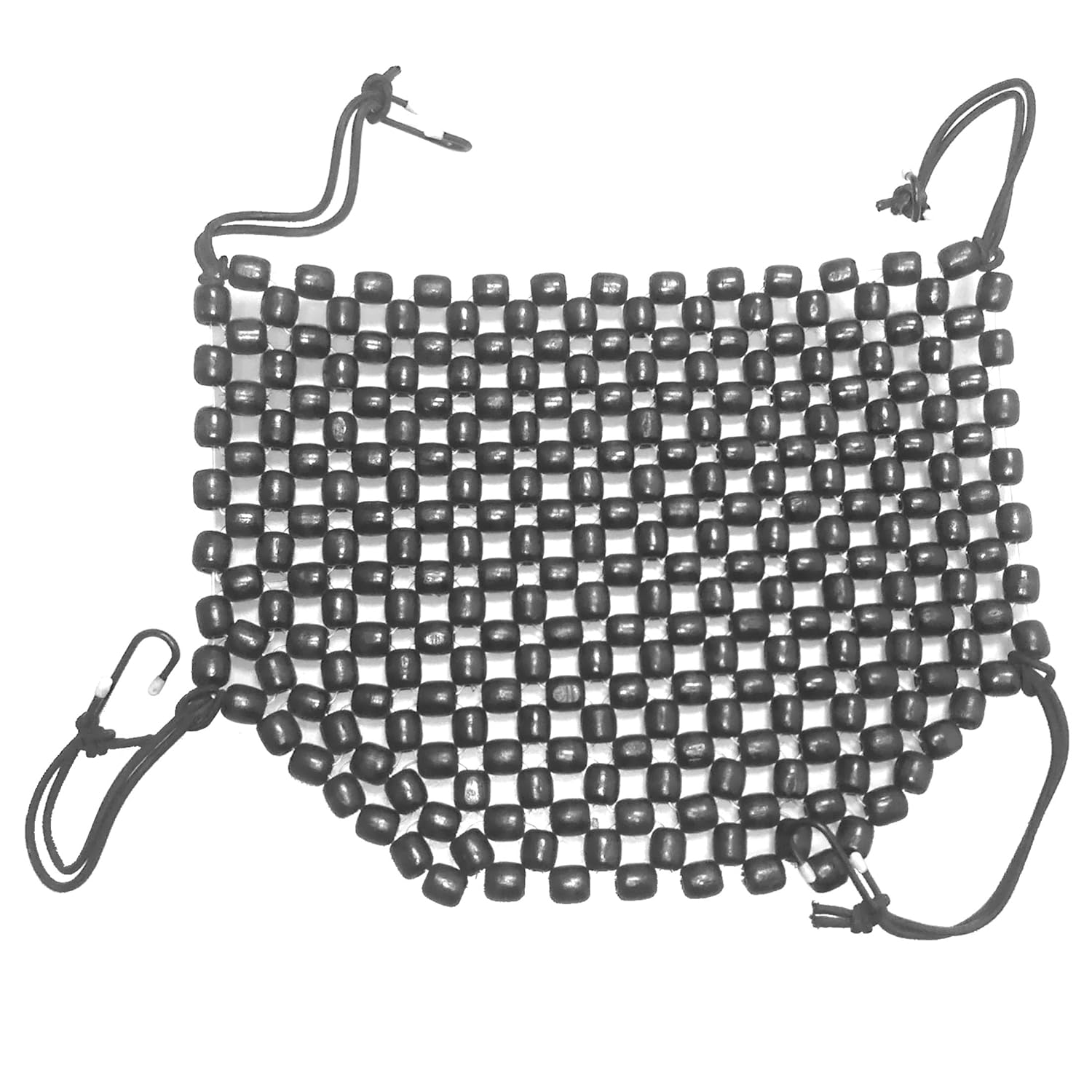 Best beaded seat covers for trucks