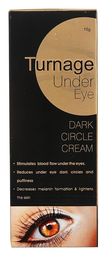 under eye circle cream