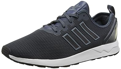 adidas herren zx flux
