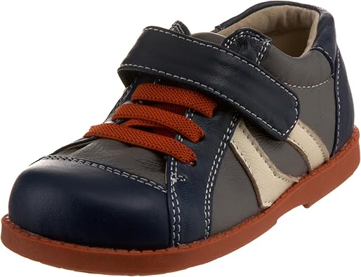 saucony men's switchback shoes