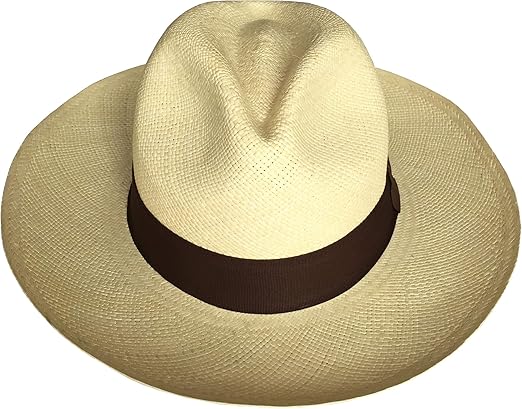 ecuadorian panama hat co