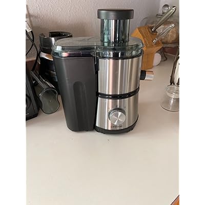 Thomas Extractores - Compra online a los mejores precios | Linio Perú