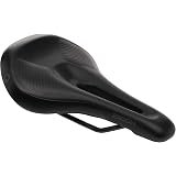 Ergon SM E-Mountain Sport Men 