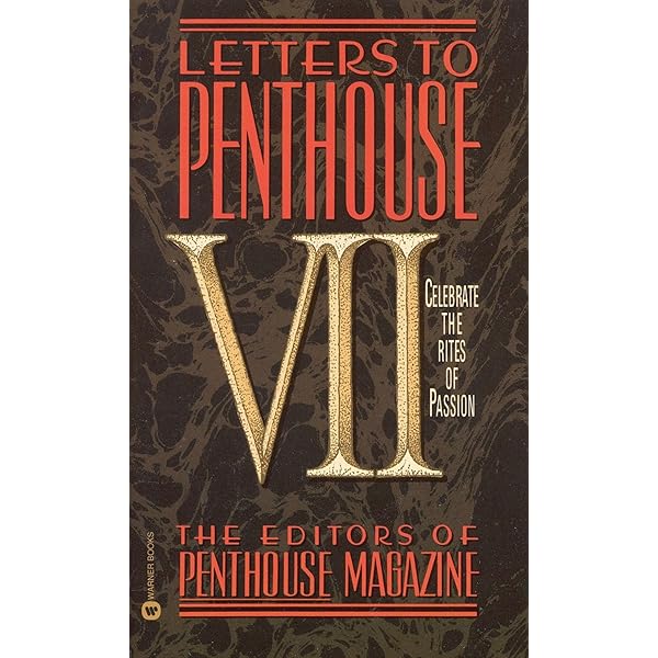 その他 Penthouse (Penthouse Adventures) The Penthouse – HarperCollins