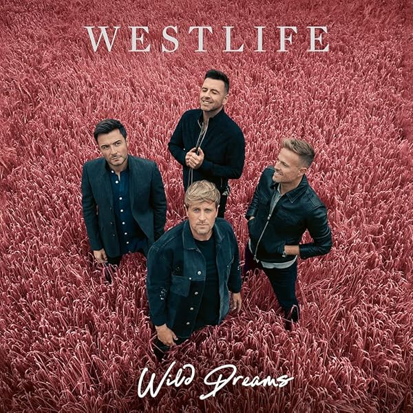 【中古】 Westlife ウエストライフ / Greatest Hits Tour Greatest Hits: WESTLIFE: Amazon.ca: Music