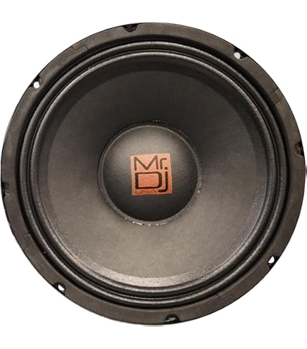 ガストン　GUSTON Woofer200mm shell 90g 51nwpFF7caL._UF350,350_QL50_.jpg