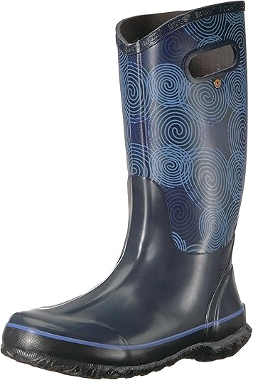 bogs berkley rain boots