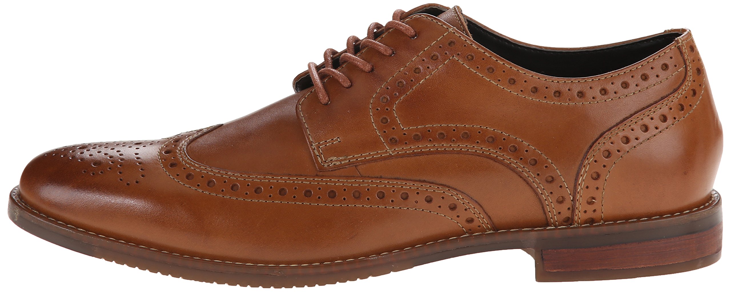 rockport symon wingtip