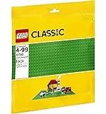 LEGO Classic 10700 - Bauplatte
