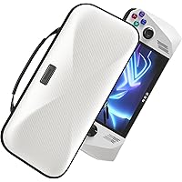 Amazon.com: ASUS ROG Ally 7