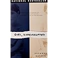 Girl, Interrupted