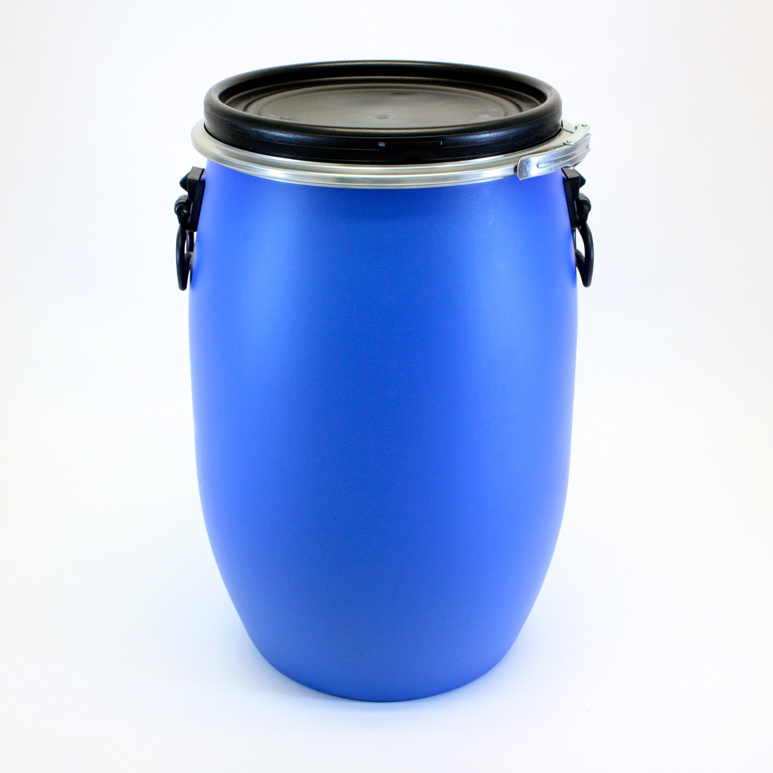 60 Litre airtight storage container Buy Online in UAE. Outdoors