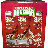 Tapal Danedar - Instant Tea 3in1 (10 Sachets) Elaichi (Cardamom)