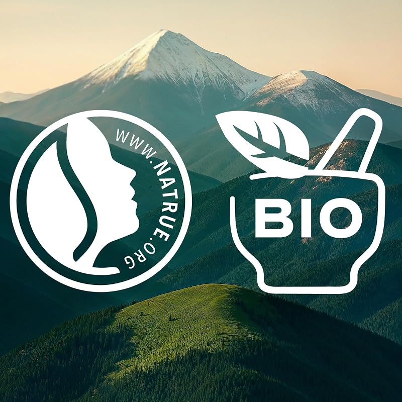 Bio Baby Calendula Wundschutzcreme 75ml - Naturkosmetik Wundsalbe / Babycreme für den Schutz empfindlicher Baby Haut im Windelbereich. Hilft bei Rötungen, gereizter Haut und Wundsein