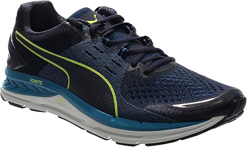 puma speed 1000 s ignite