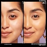 NYX Bare With Me Concealer Serum Light Tan 24H Wear Vegan Skincare view 3