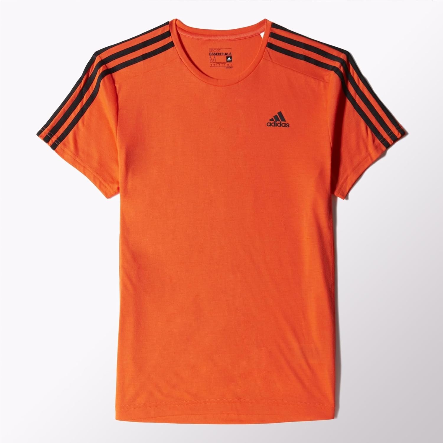 ess 3s tee adidas