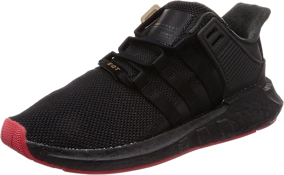 adidas originals eqt support 93