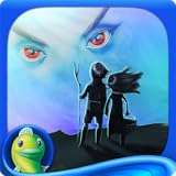 Fearful Tales: Hansel & Gretel Collector's Edition