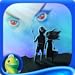 Fearful Tales: Hansel & Gretel Collector's Edition