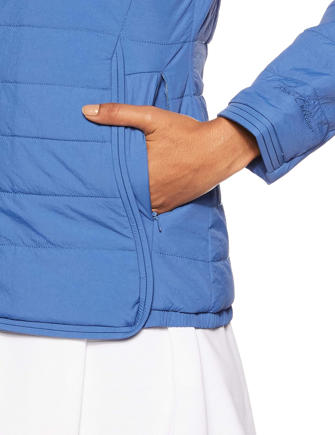 fort collins women's jacket