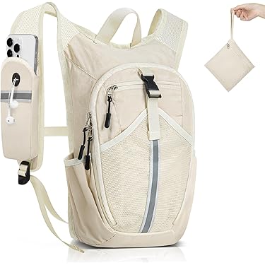 gregory 20l avenues pierpont backpack Gregory Pierpont 20L Backpack