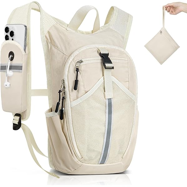amazon jansport girls backpack JanSport Superbreak Backpacks from $15.99 on Amazon (Regularly $36)
