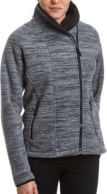 champion sherpa lined