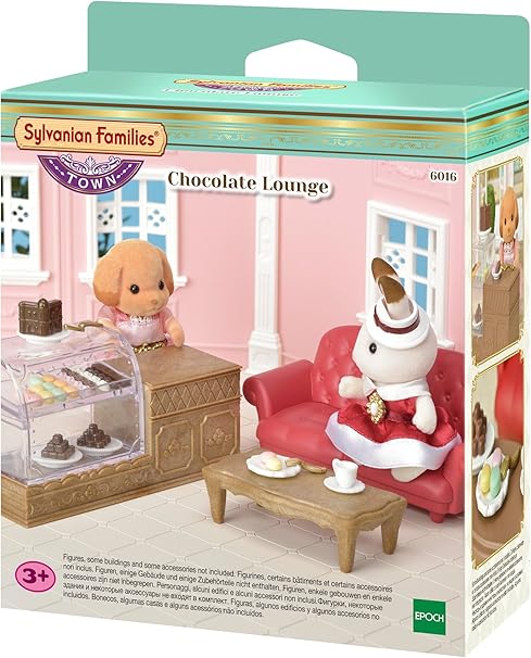 corvette z06 diecast