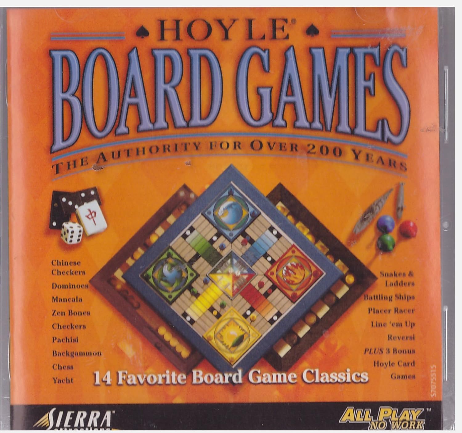 2005 2005
