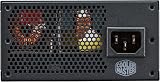 Cooler Master V 1300 SFX Platinum PSU 1300W 80 PLUS Platinum UK Plug ATX 3.0 view 7