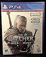 The Witcher 3: Wild Hunt - PlayStation 4