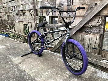 wethepeople curse 2018