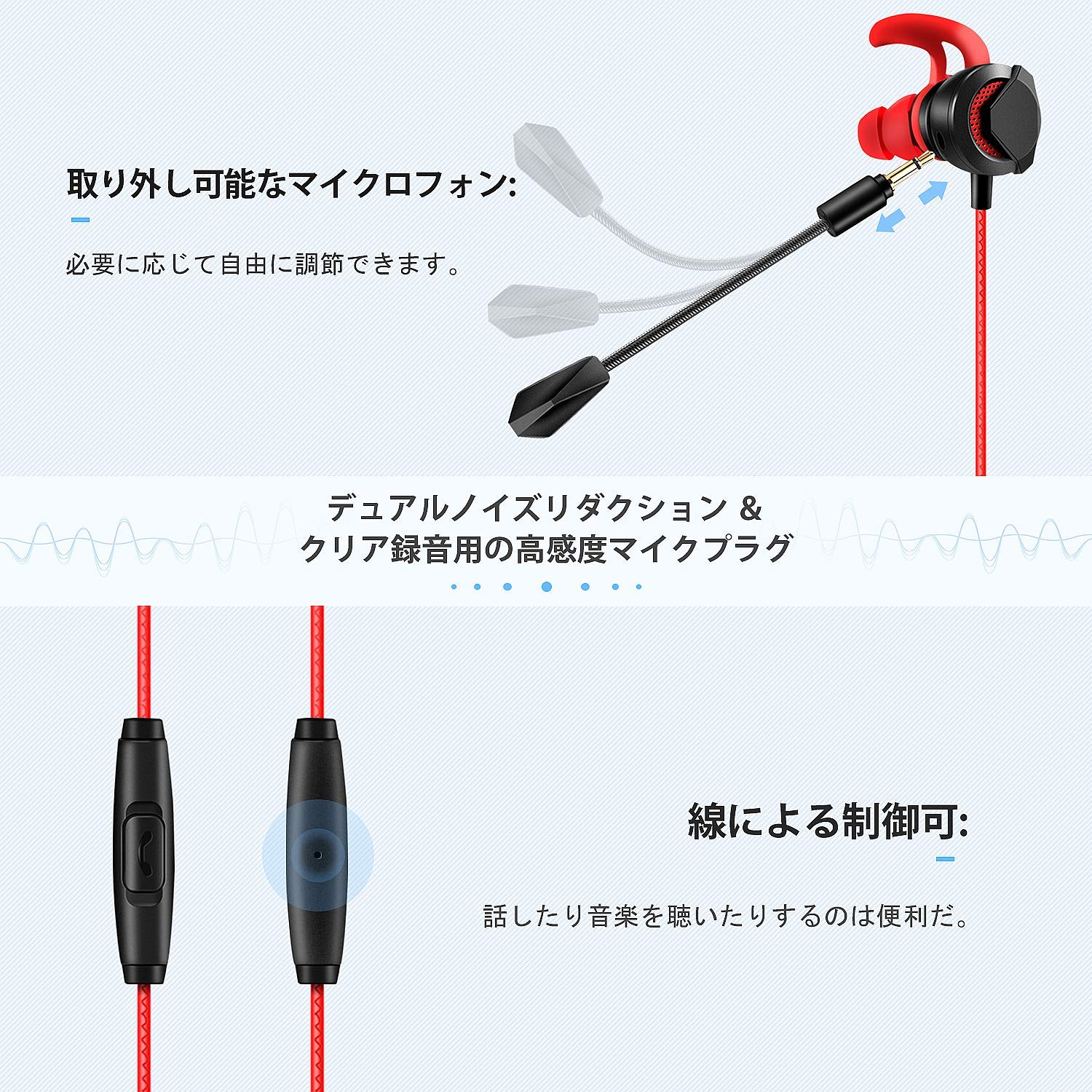 Koobee V6(GH)
