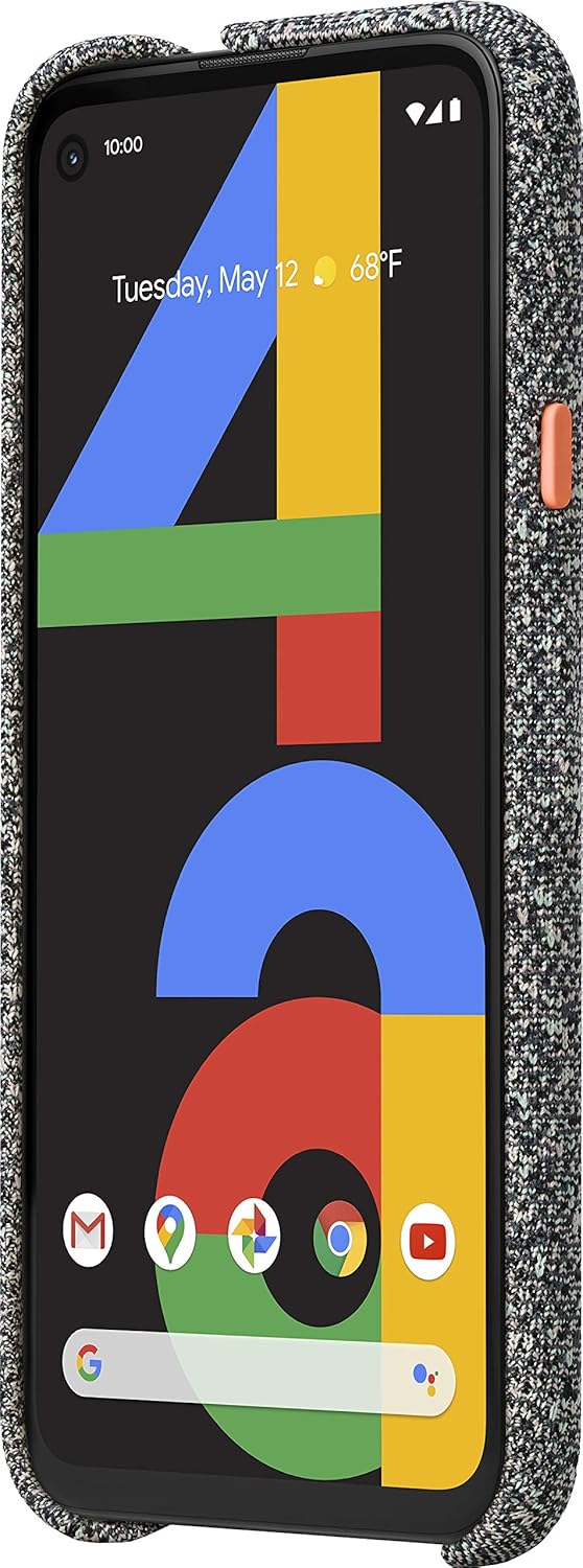813H4KGn6HL._AC_SL1500_.jpg