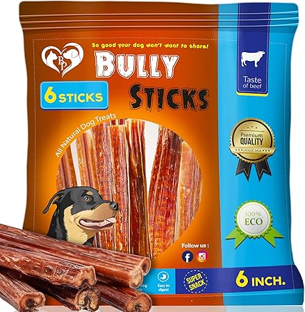 hi beef puppy amazon