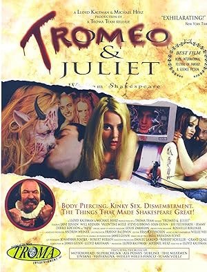 Cover Art