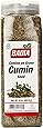 Badia Cumin Seed Whole, 16 Ounce